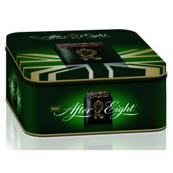 A.Eight Bte M Tal Coll 400 G