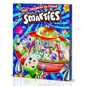 Smarties Maxi Cal.Ave.372.6G