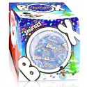 Smarties Box 366 G