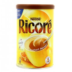 Ricore Soluble Boite 260G