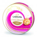 Lanvin Esc Lt Bte Metal 262 G