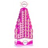 Btq Lanvin Esc D C.Sapin136Uc