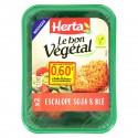 Hert B.Veget Escal Soj Ble180G