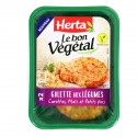 170G Lbv Galette Legumes Herta