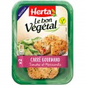 Hert B.Veget Carre Tom Moz160G