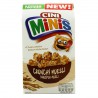 NeSaint Cini Mini Crunchy Mues420