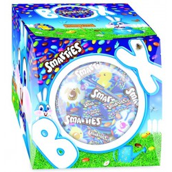 NeSaint Smarties 352G