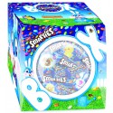 NeSaint Smarties 352G