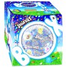 NeSaint Smarties 352G