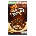 NeSaint Chocapic Crunchy Muesl420