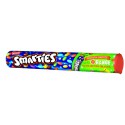 NeSaint Smrt Ed.Lim.Orange 150G