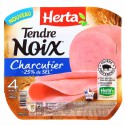 Herta Tnoix Tsr 4T 160G
