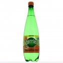 Pet 1L Pamplemousse Perrier