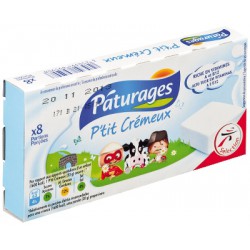 Herta Tendre Noix Lr 2Tr 70Gr