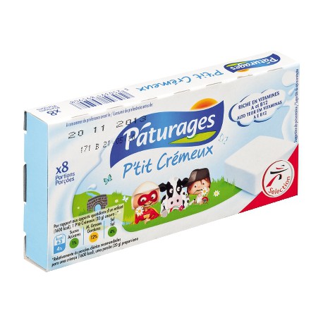 Herta Tendre Noix Lr 2Tr 70Gr