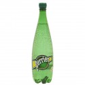 Perrier Nature Litre