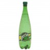 Perrier Nature Litre