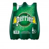 Perrier Nature Pet 6X1L Pal