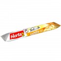 Hert P.Tarte Sablee En Or 235G