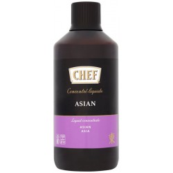 980Ml Conc Liq Asian Chef