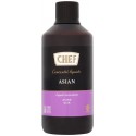 980Ml Conc Liq Asian Chef