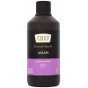 980Ml Conc Liq Asian Chef