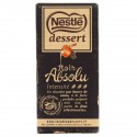 Nestle Dessert Noir Absolu170G