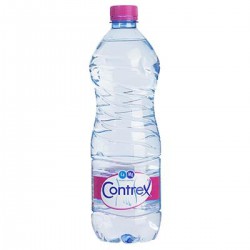 Contrex Magnum 1L5