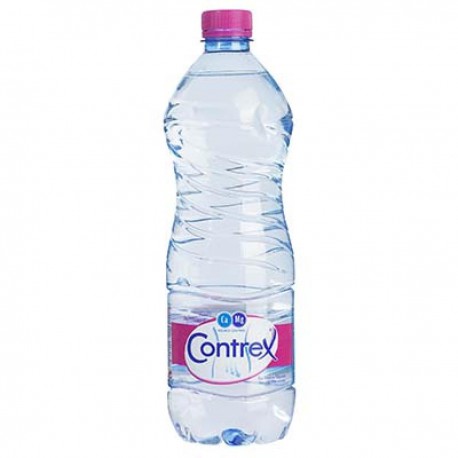 Contrex Magnum 1L5