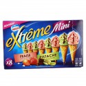 Extrem Cone Mini Fra/Pis 312G