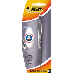 Bic P Mine Rechargeable 0