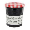 Bonne Maman Confiture Fruits Des Bois Le Pot De 370 G