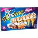 Extrem Cone Mini Cara/Cho 312G