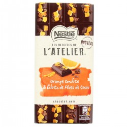 Nes.Lrla.Nr.Org Ecl Cacao195G