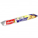Herta P.Feuilletee En Or 230G