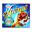 Extrem Cone Menth Choc X6 426G