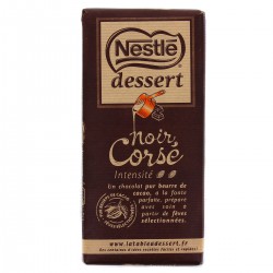 Nestle Dessert Corse 200 G