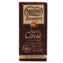 Nestle Dessert Corse 200 G