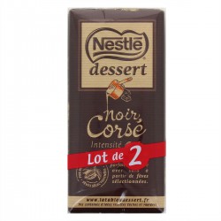 Nestle Dessert Corse 2X200G