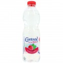 Contrex E.Aro.Frambo/Menthe 1L