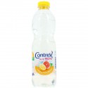 Contrex E.Aro.Citron/Pample.1L
