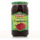 Andros Confiture Framboises Bocal 1Kg