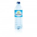 Bouteille Pet 1L Eau Hepar