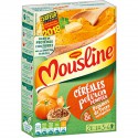 Mousline Puree Potiron 100Gx2