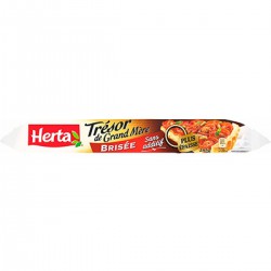 Herta P.Brisee Tgm 280G
