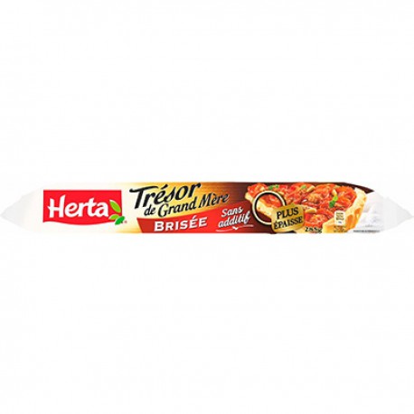 Herta P.Brisee Tgm 280G