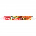 Herta P.Brisee Tgm 280G