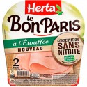 Hert B.Paris Ss Nitr Etf2T 70G