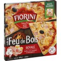 Buit Piz Fpierre 4 From 390G