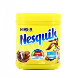 Nesquik 500G